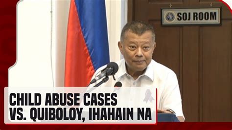 Pornhub, iimbestigahan dahil daw sa isyu ng child abuse; porn .